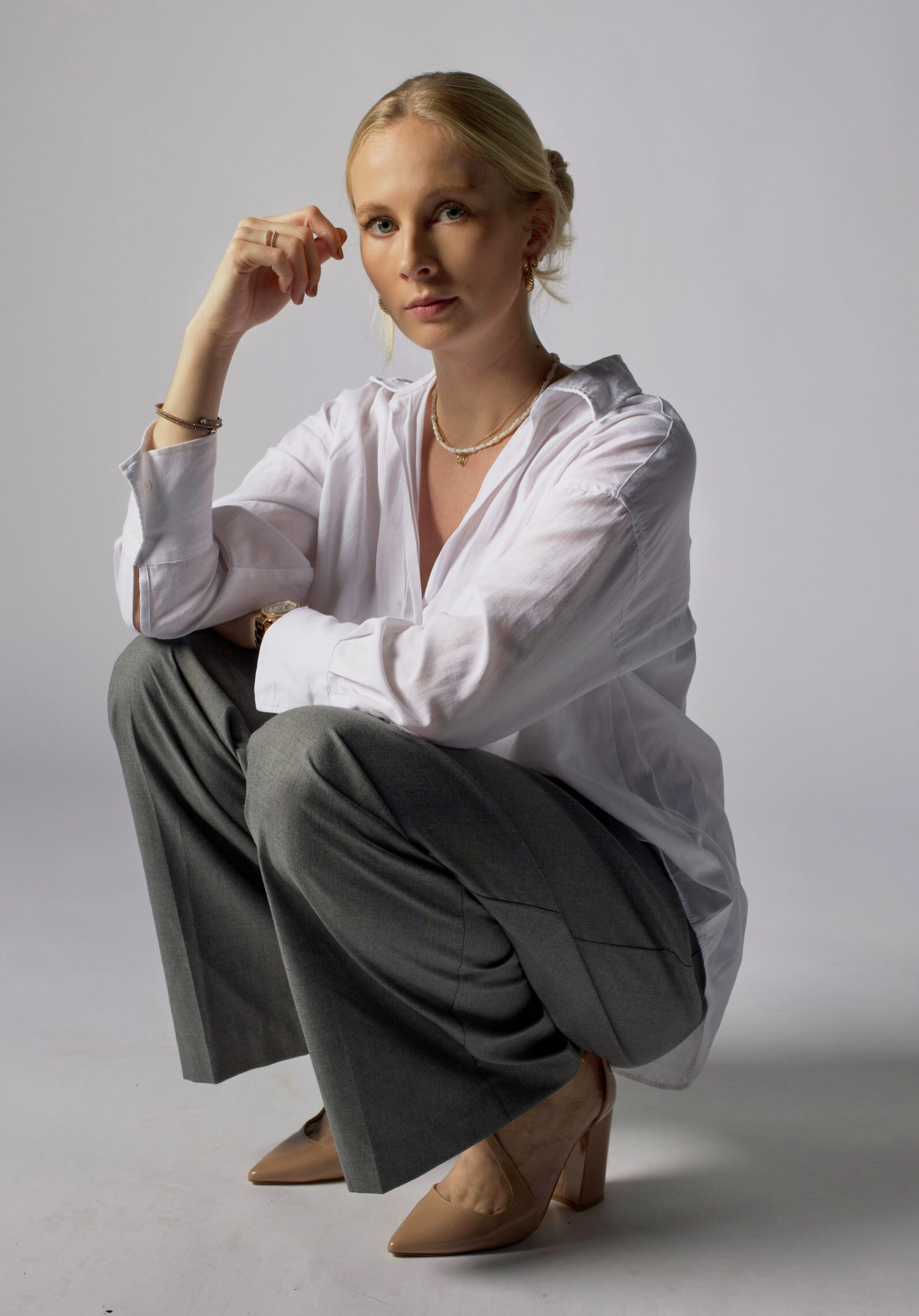 0€ Produkt hannahfrick.de