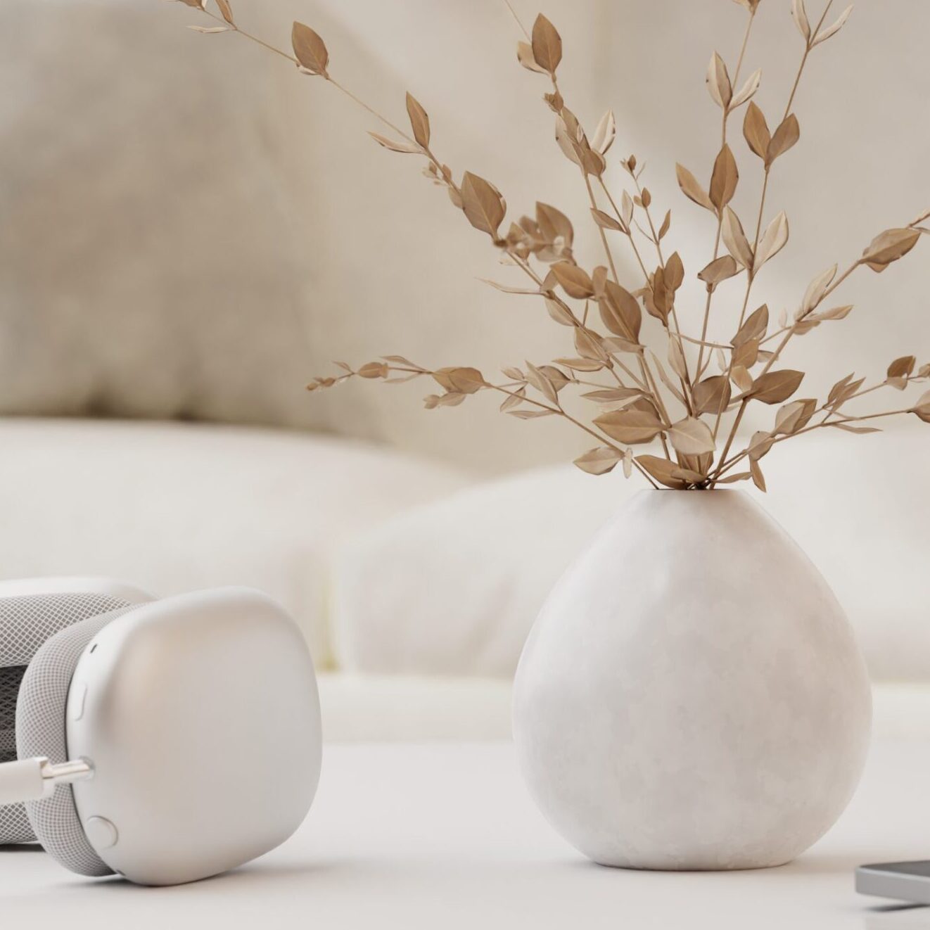 Reel sind die ideale Möglichkeit, um Deine Reichweite auf Instagram zu steigern. Gleichzeitig kannst du deinen Expertenstatus stärken, eine persönliche Bindung zu deinen Followern aufbauen, sie in (4)