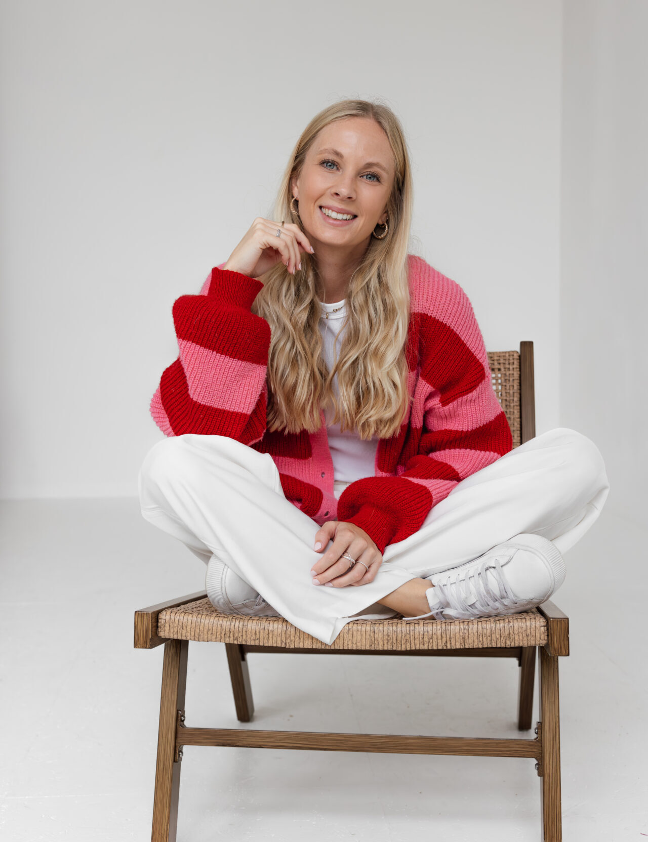 Hannah_Frick_LinkedIN_Expertin_Designer-Stuhl_Loftstudio