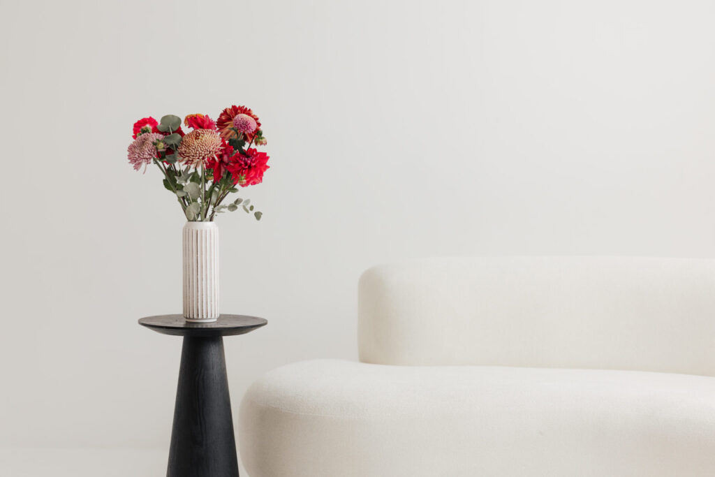 Blumenstrauß_Detailshots_Loftstudio