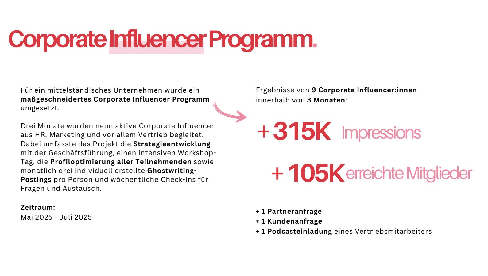 Bildschirmfoto 2026-03-26 um 14.07.12