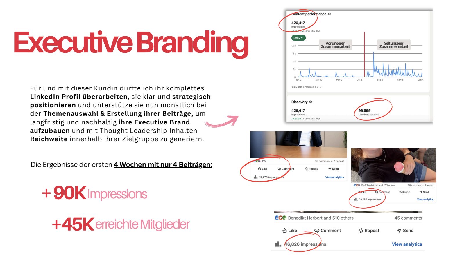 Bildschirmfoto 2026-03-26 um 14.07.19