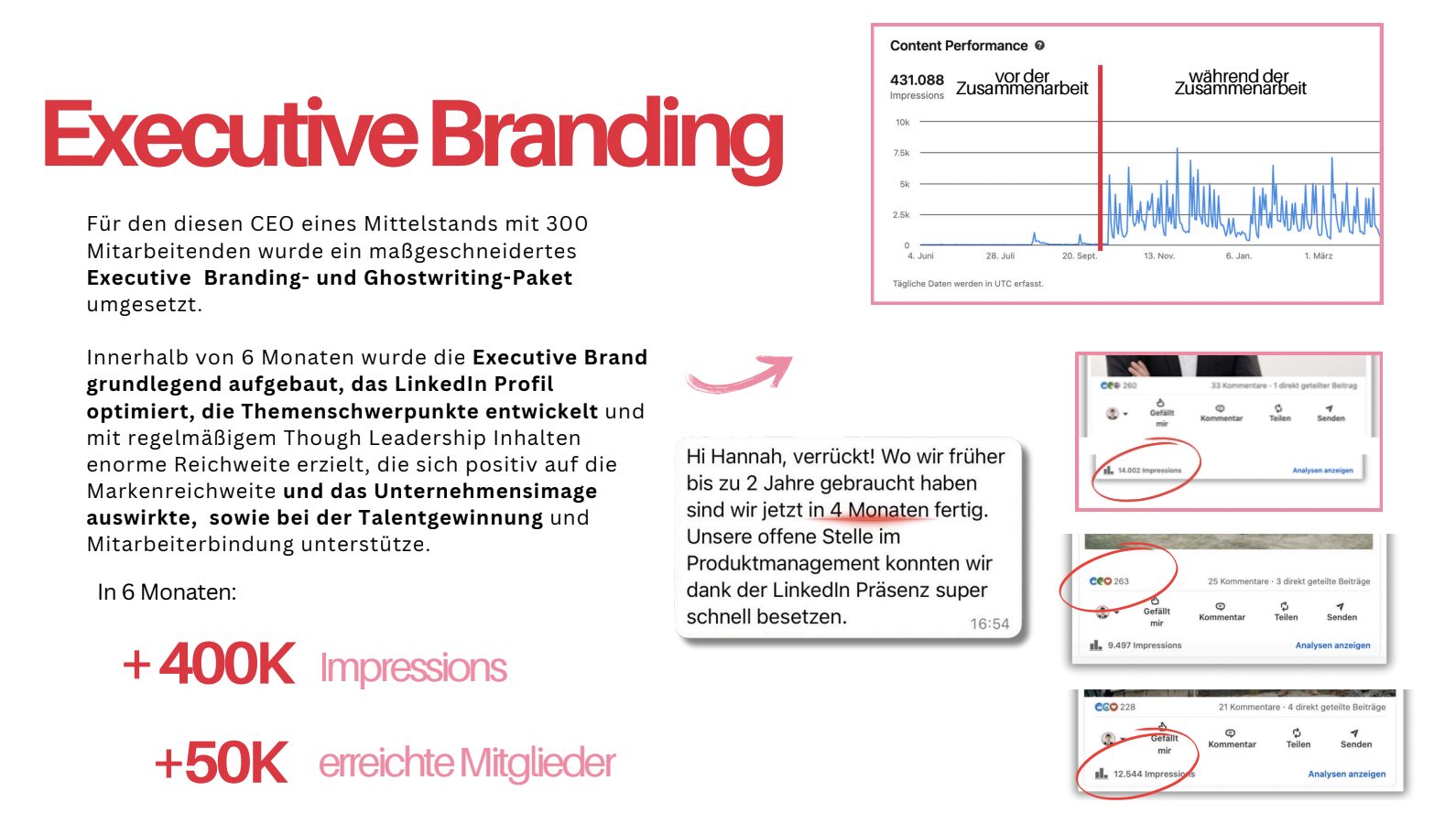 Bildschirmfoto 2026-03-26 um 14.07.23