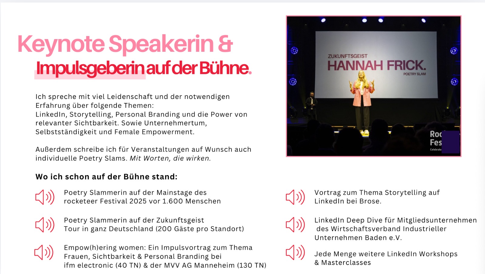 WhatsApp Image 2026-03-17 at 13.59.21